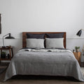Cotton Quilt M43518
