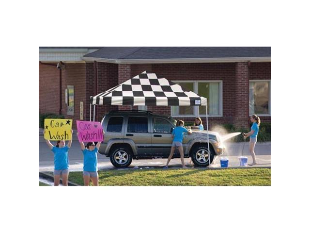 12 x 12 ft. Pop Up Canopy N415909