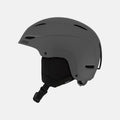 Snow Helmet Z9926