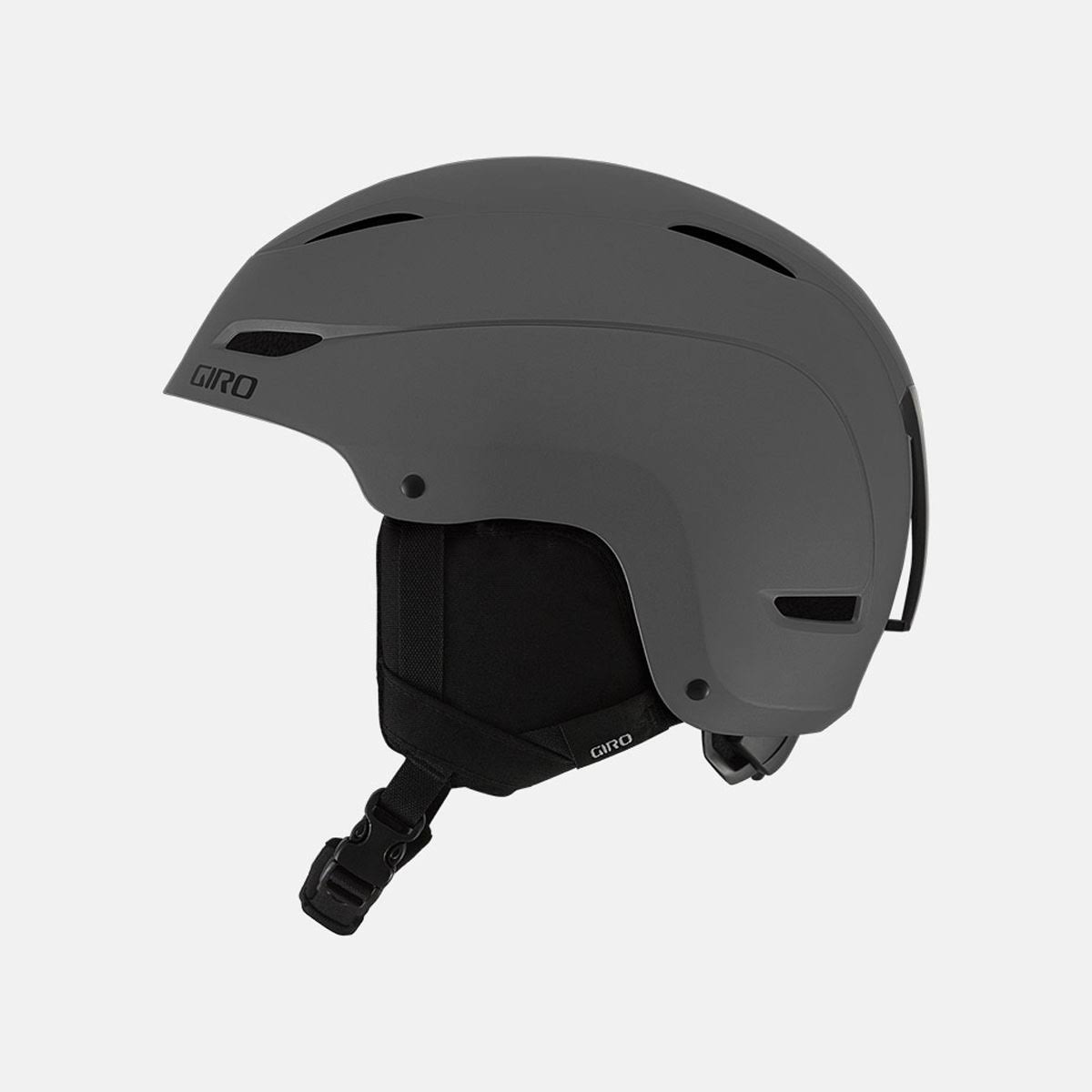 Snow Helmet Z9926