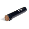 Black Toner Cartridge B5835