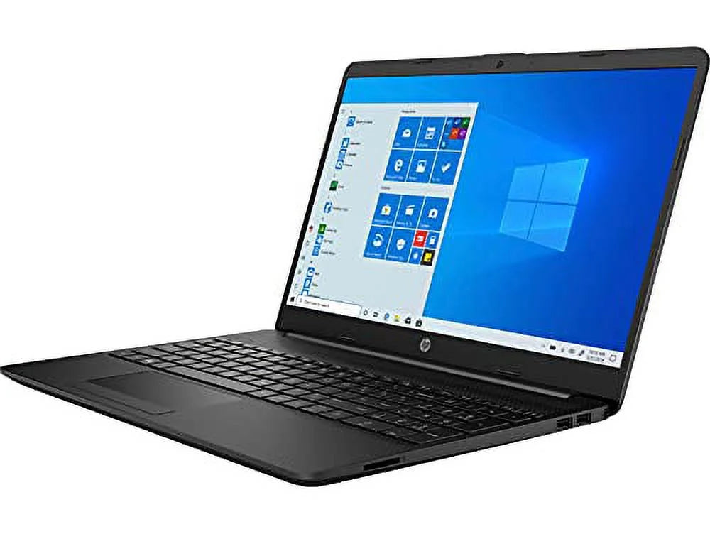 15.6" FHD IPS Laptop with 11th Gen Intel i5, 16GB RAM, 256GB PCIe SSD X758119