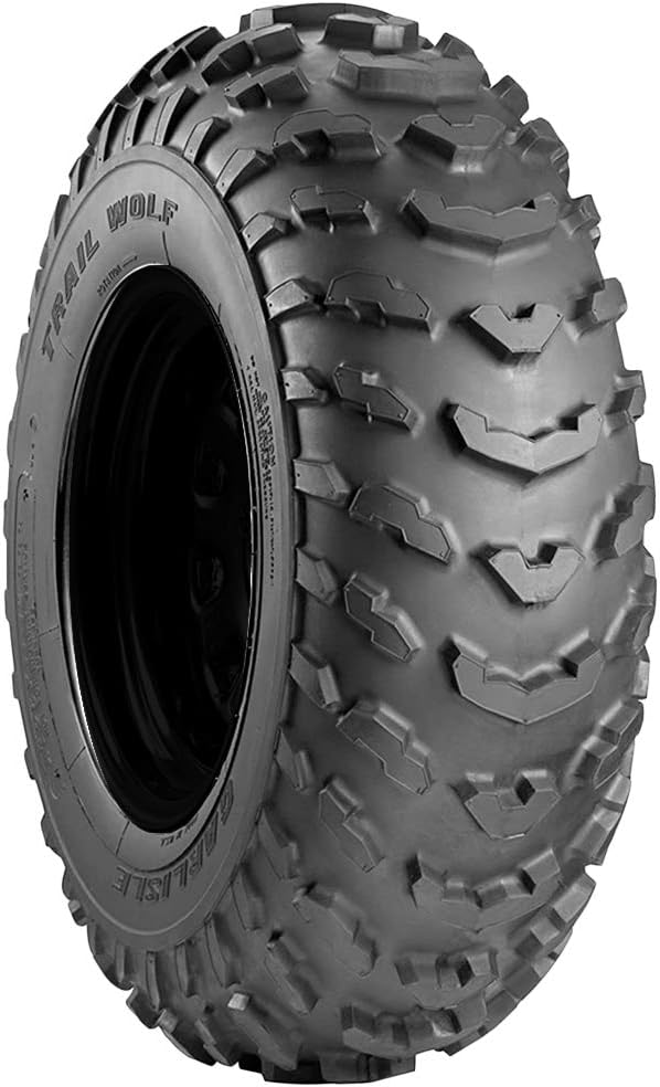 22X10-9 44F ATV/UTV Tire G54990