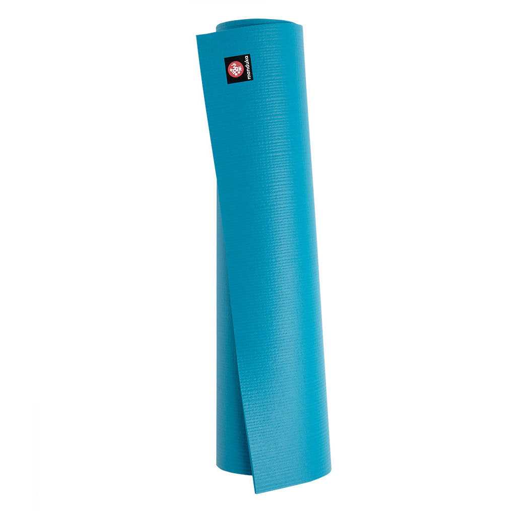 PRO Yoga Mat N755