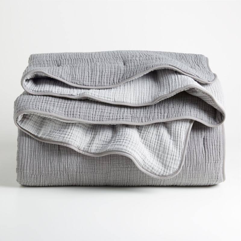 Cotton Quilt M43518