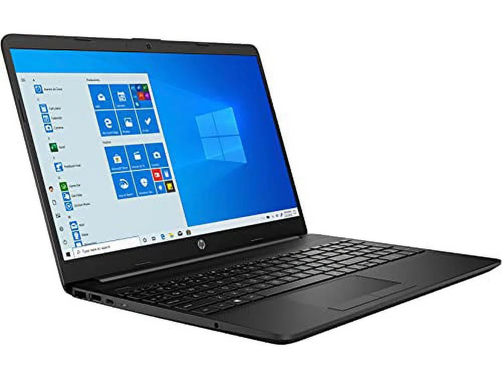 15.6" FHD IPS Laptop with 11th Gen Intel i5, 16GB RAM, 256GB PCIe SSD X758119