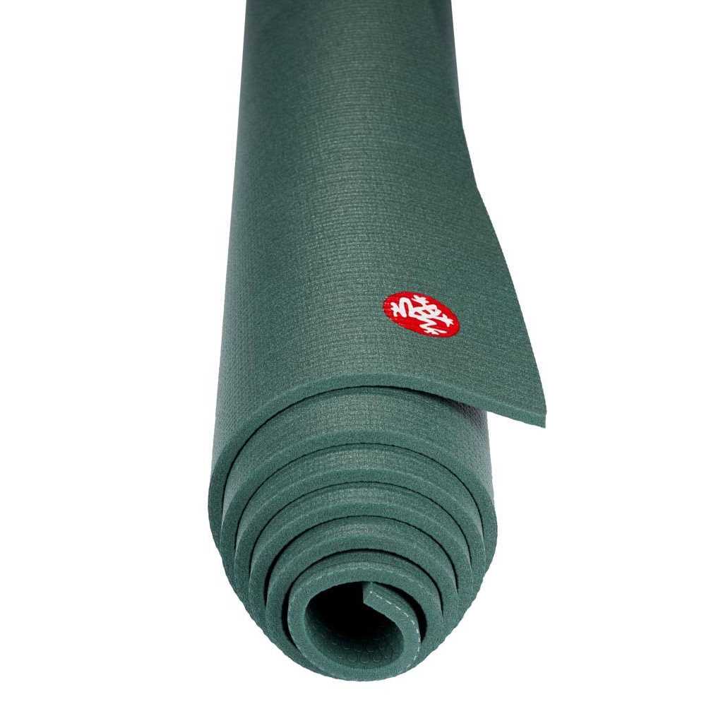 PRO Yoga Mat N755