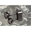 Pitchblack Electrical Air Horn Kit I97065
