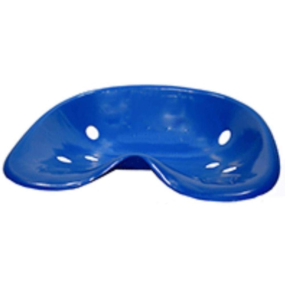 Pack of 2 Flip Up Seat Pan N516