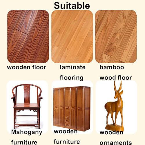 Furniture Salve (1 PCS) I81155