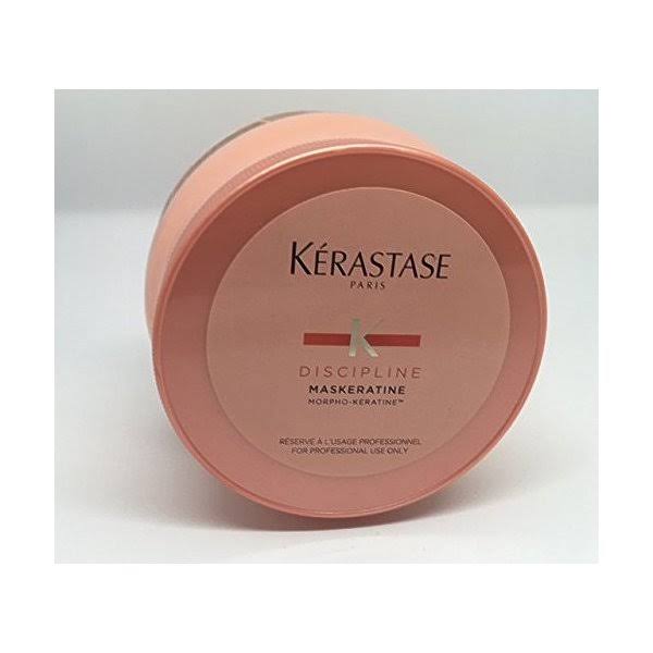 Smoothing Hair Mask 16.9 oz S7044