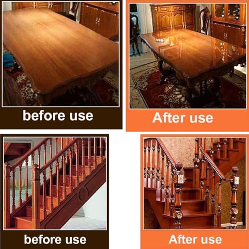 Furniture Salve (1 PCS) I81155