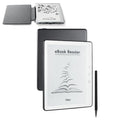 5.76 Inch Touch Screen E Ink E Reader M9609