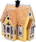 Dollhouse Kit R656