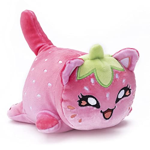 6” Mystery Plush Blind Box N8832