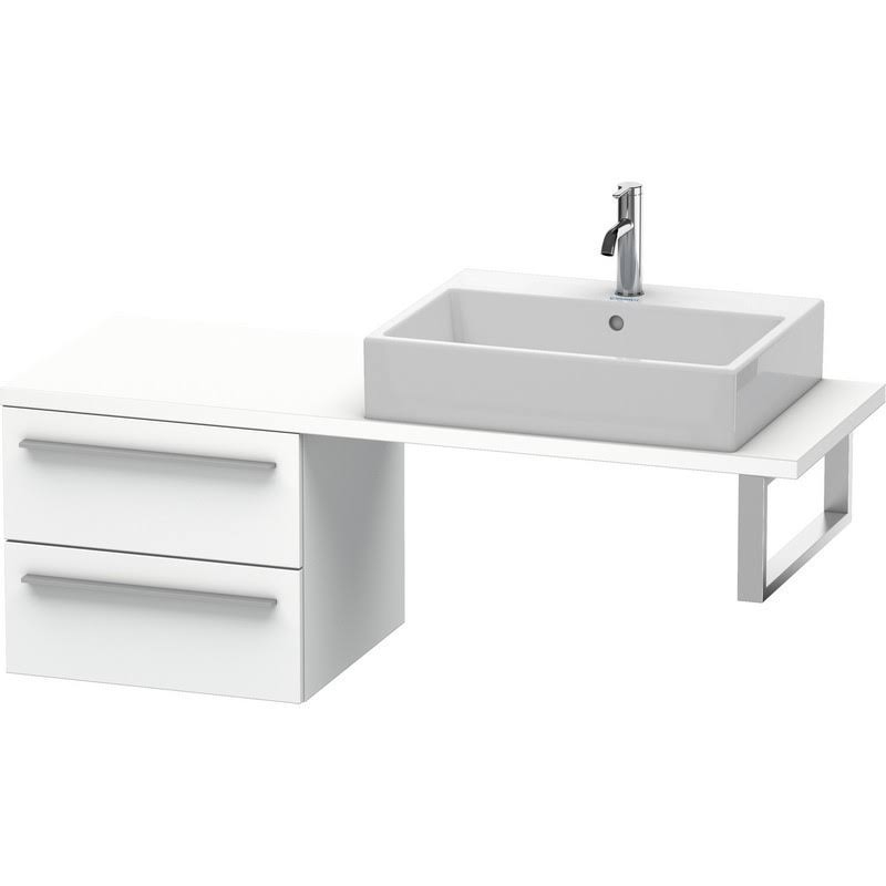 X-Large Low Cabinet for Console Compact C2348