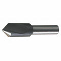 High Speed Steel Countersink U683