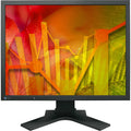 21.3 LCD Monitor Y377875
