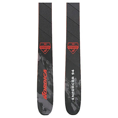Skis H224
