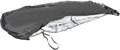 UTV Storage Cover Sun Rain Relective Strip Replacement Z22035