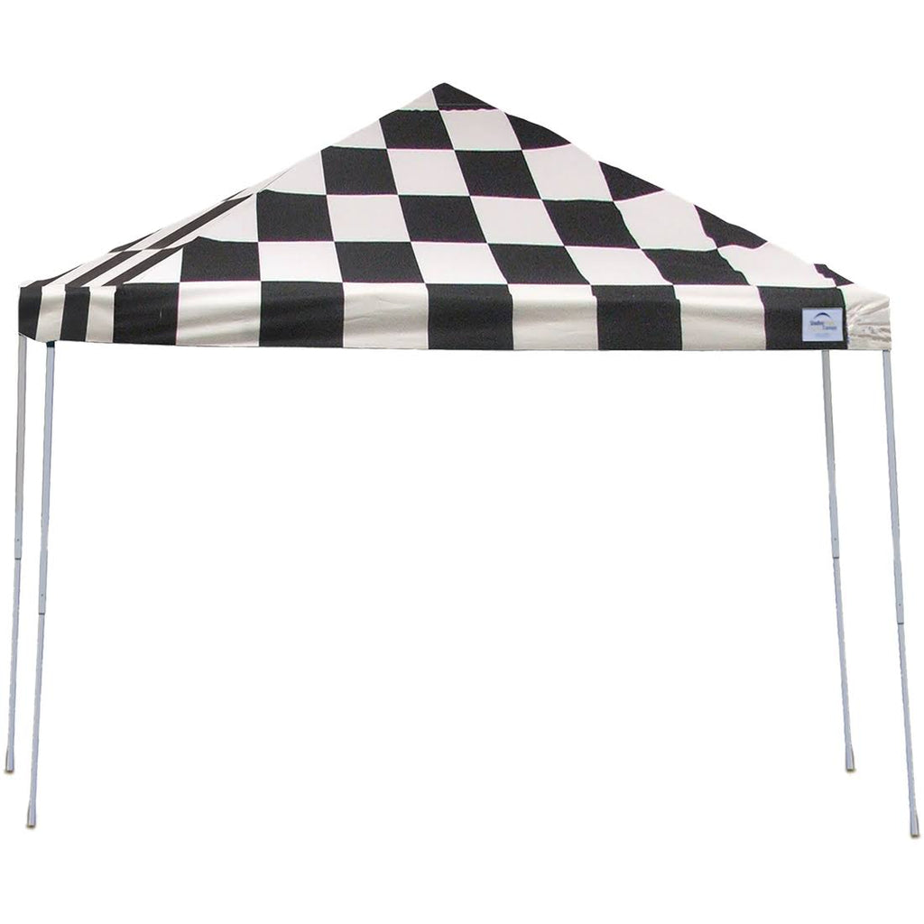 12 x 12 ft. Pop Up Canopy N415909