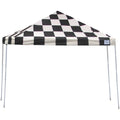 12 x 12 ft. Pop Up Canopy N415909