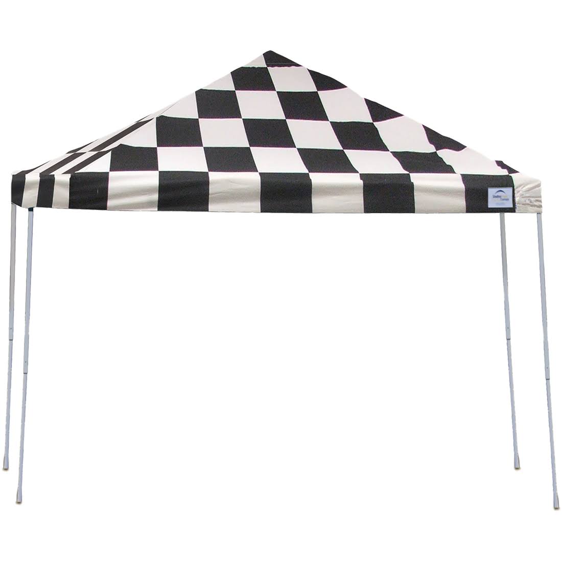 12 x 12 ft. Pop Up Canopy N415909