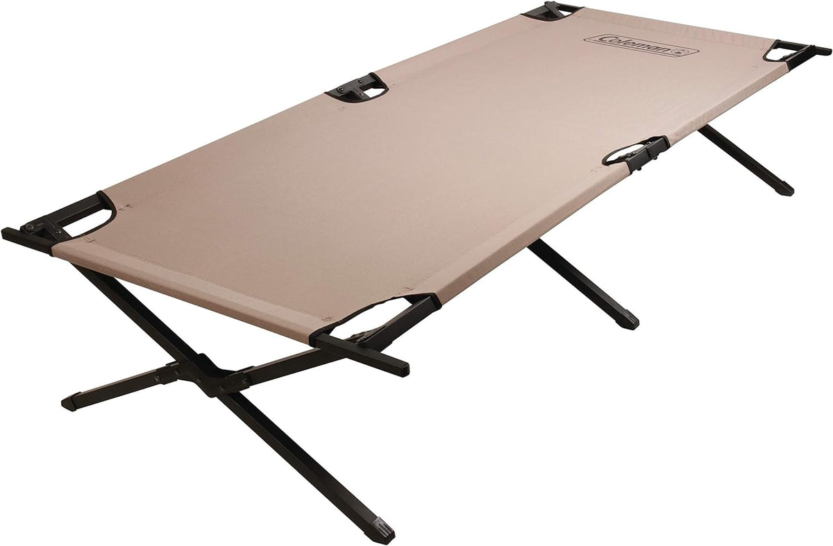 4/6/8/10 Person Weatherproof Tent with Instant Setup S39616