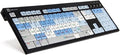 Slim Line Keyboard F4453