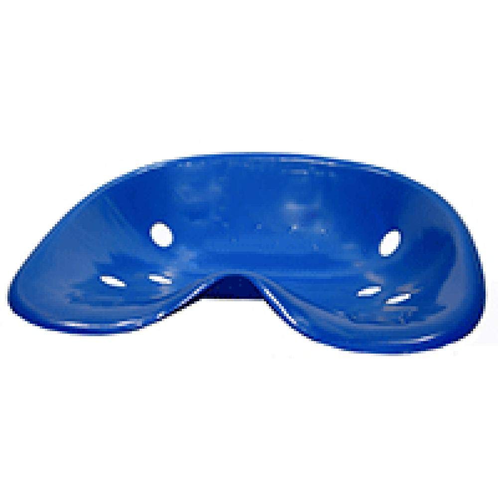 Pack of 2 Flip Up Seat Pan N516