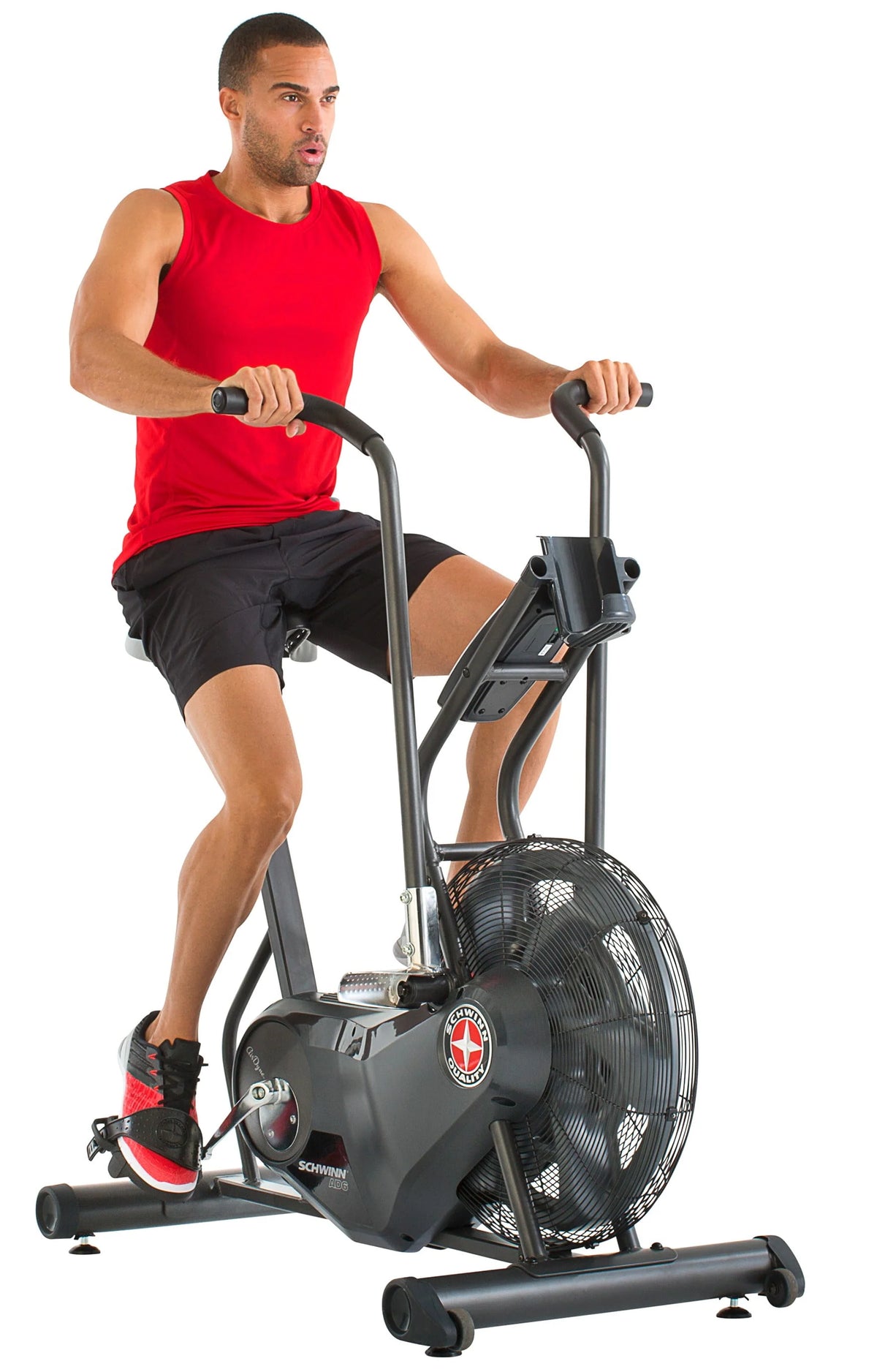 Exercise Bike S294323