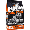 High Performance Super Premium Dog Food K55160