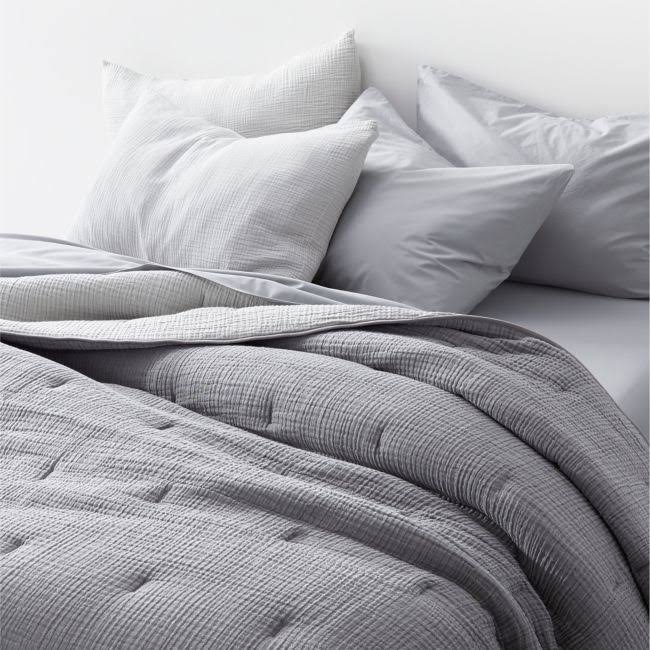 Cotton Quilt M43518