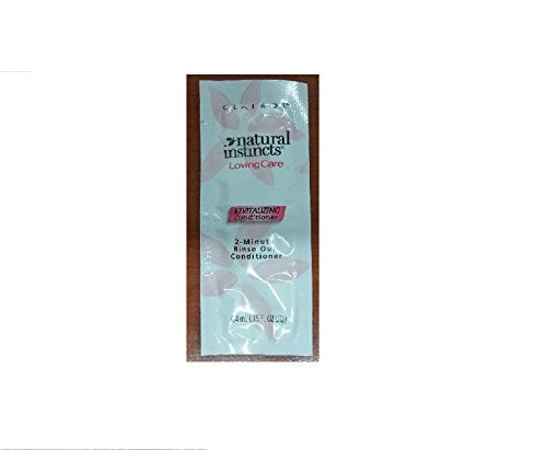 10 Count Pack of 2 Sensor Cartridges A708