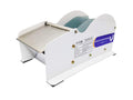 Manual Kraft Tape Dispenser, 3.5-Inch Wide W188