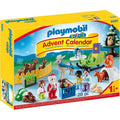Advent Calendar F546866