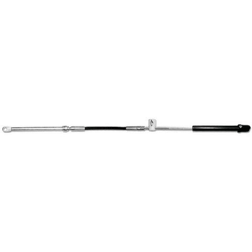 Control Cable 22ft B867212
