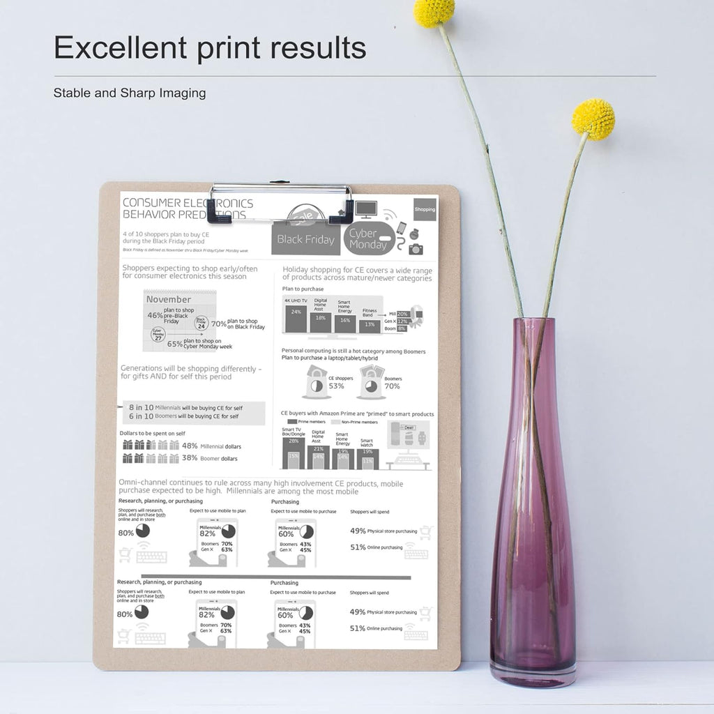 Black 3-Pack Compatible Toner Cartridges K3317