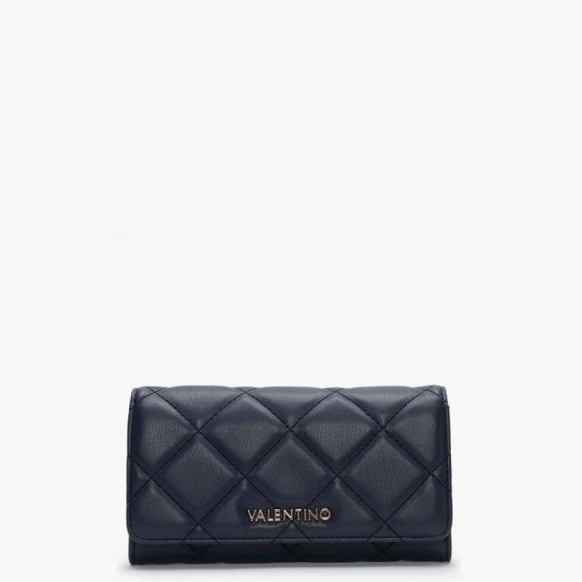 Flapover Bag H3669