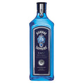 Bombay Sapphire East Gin X507
