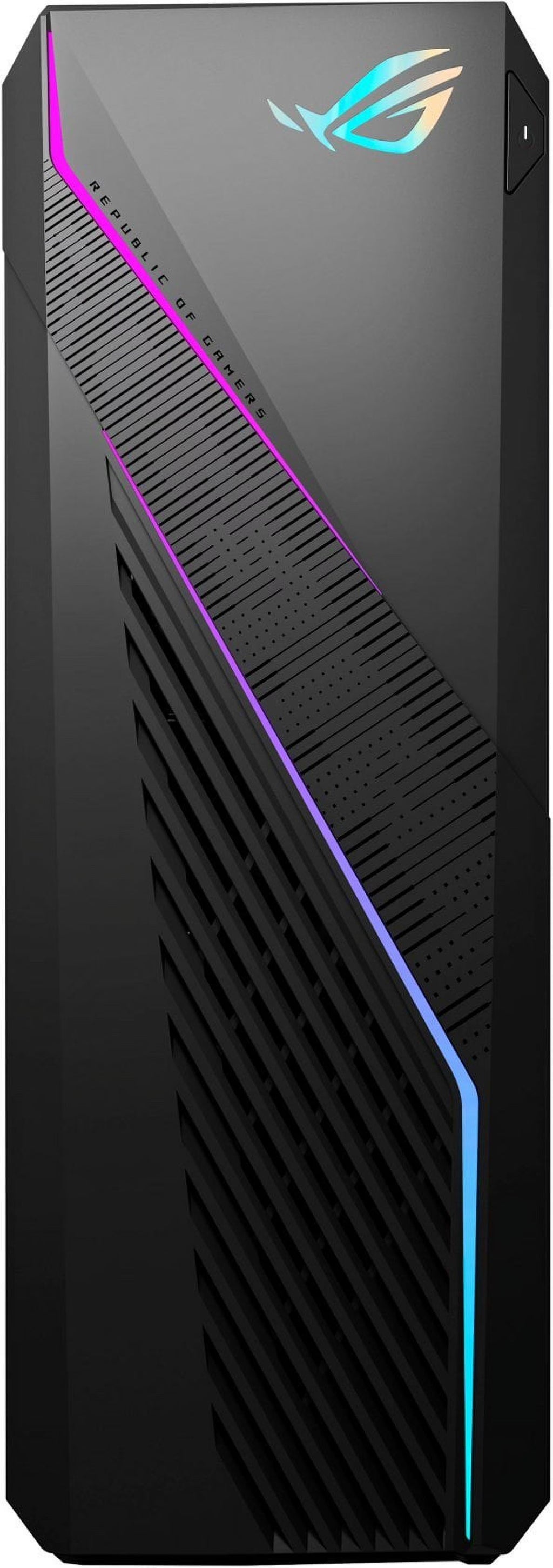 Intel Core i7-14700K 16GB RAM 4TB NVMe SSD 6TB HDD NVIDIA GeForce RTX 3090 24GB Gaming PC R736