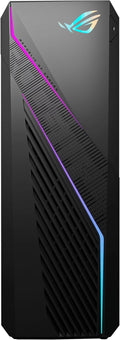 Intel Core i7-14700K 16GB RAM 4TB NVMe SSD 6TB HDD NVIDIA GeForce RTX 3090 24GB Gaming PC R736