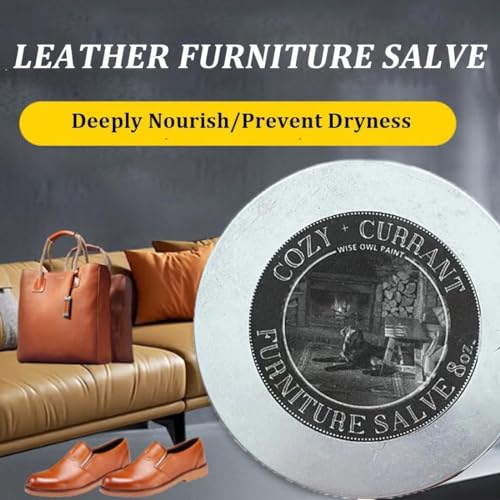 Furniture Salve (1 PCS) I81155