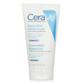 Reparative Hand Cream 50ml Z5966