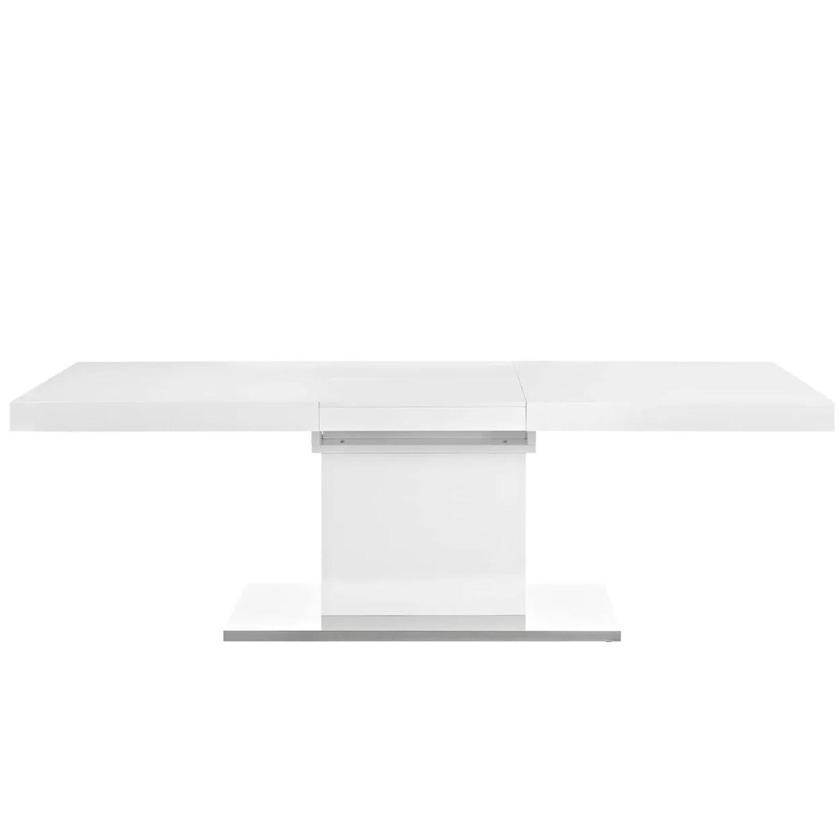 Expandable Dining Table P16497