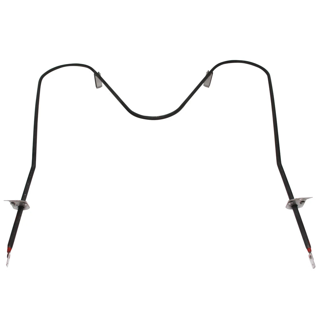 Bake Element T7762