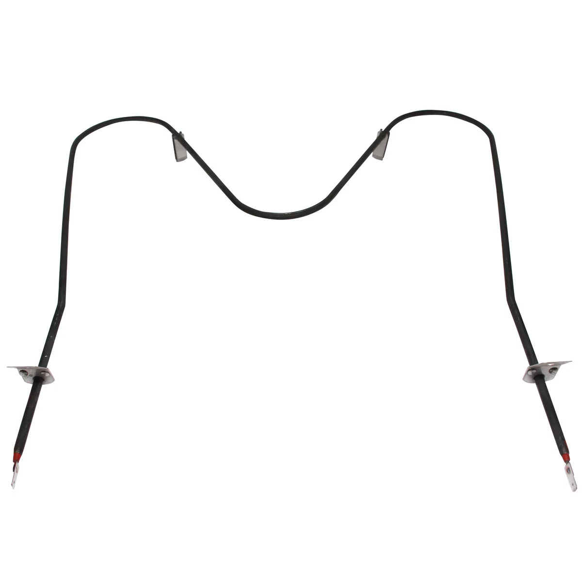 Bake Element T7762