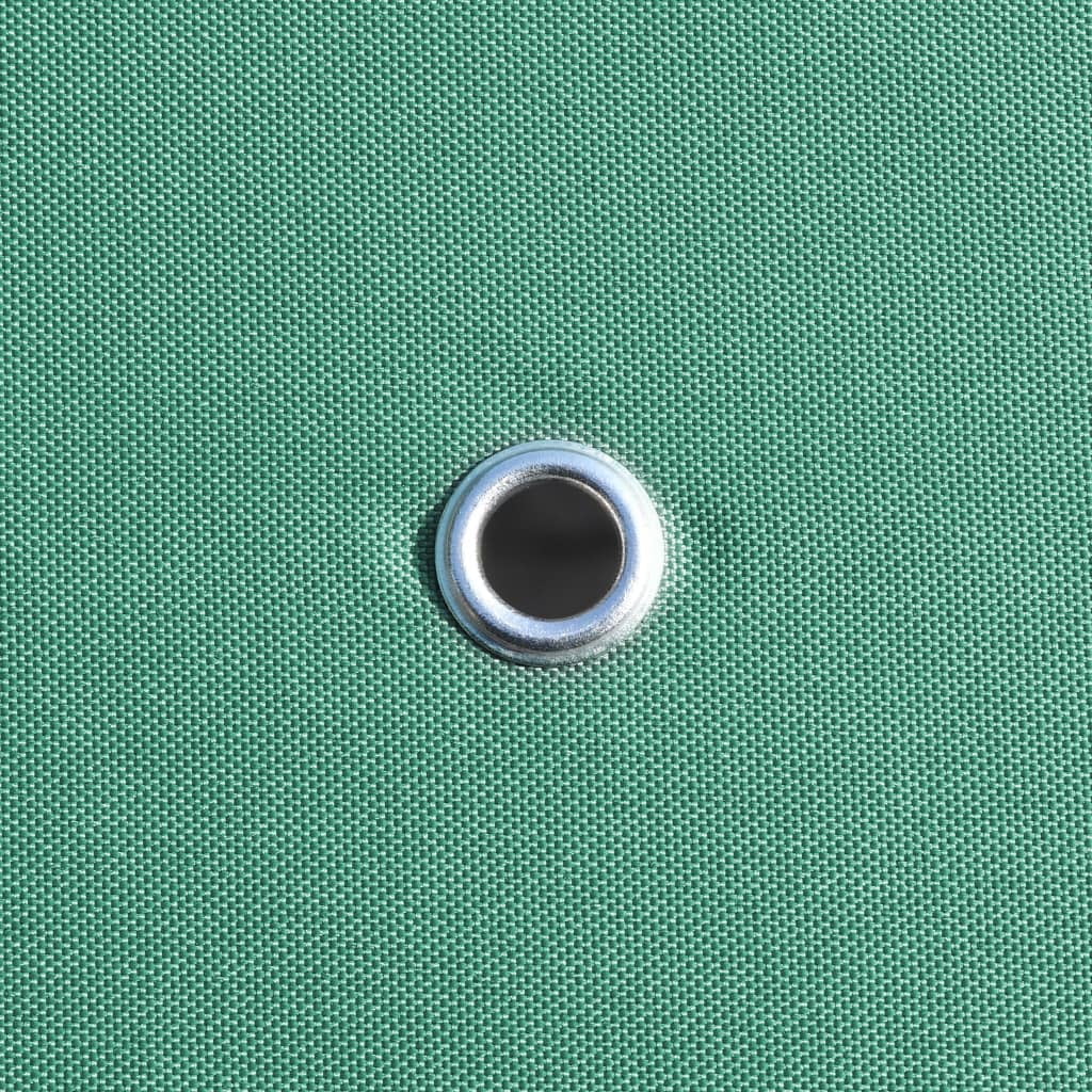 10 x 10 ft Waterproof Gazebo Top Cover Canopy Replacement P3904