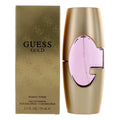 2.5 oz Eau De Parfum Spray G598