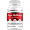 60 Capsules R720